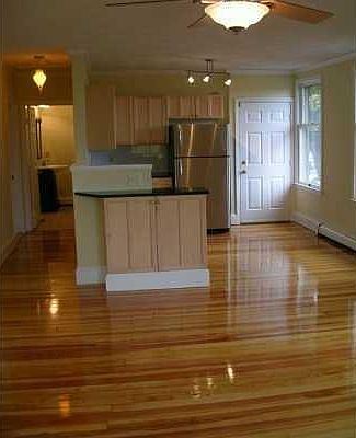 4th image of 73 Evergreen St