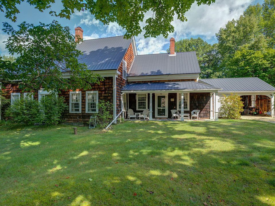 325 Fields Hill Road, Sumner, ME 04292 Zillow