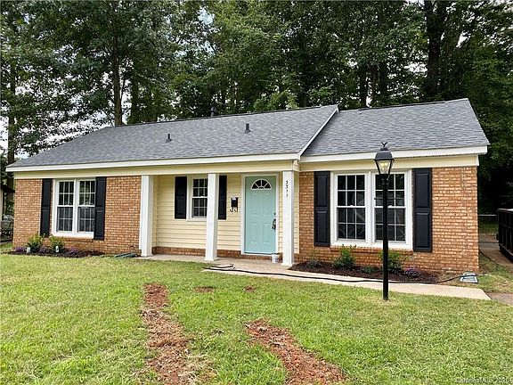2nd image of 3311 Dalecrest Dr