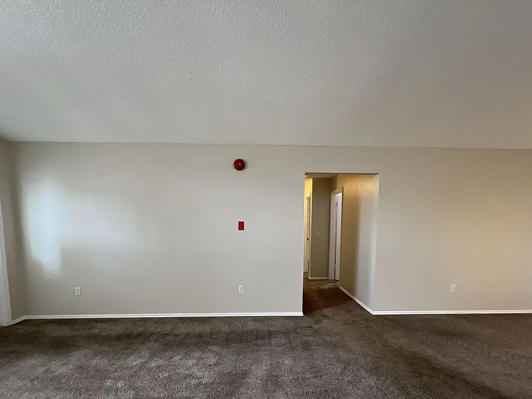 319 Oak Track Dr — Photo 8