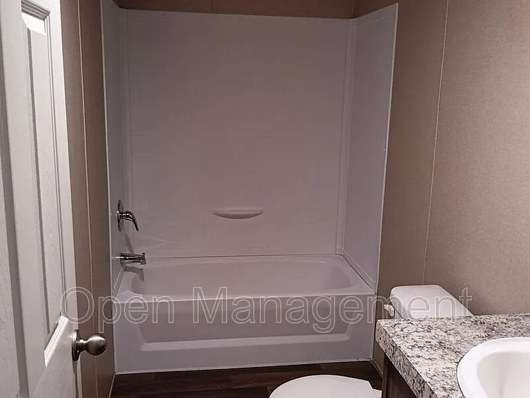 2501 Martin Luther King Blvd #604 — Photo 11