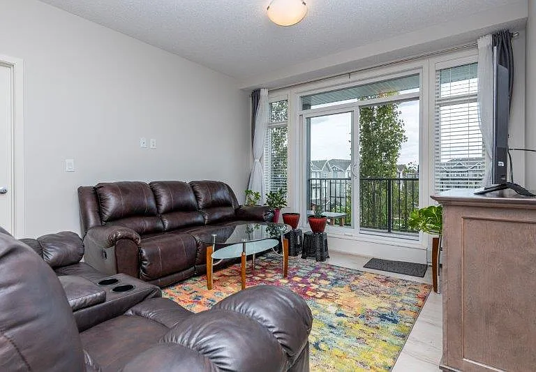 6603 New Brighton Ave SE #301 — Photo 10