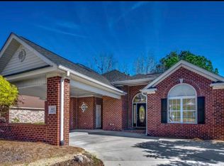 642 Charter Dr, Longs, SC 29568