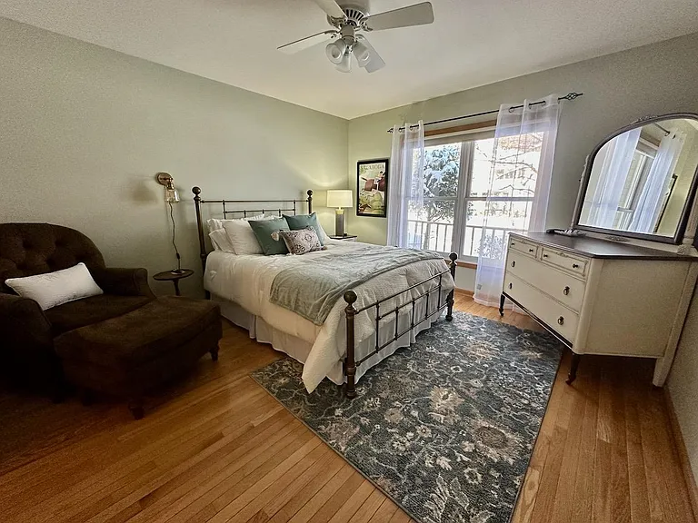 1 Inlander Rd — Photo 29