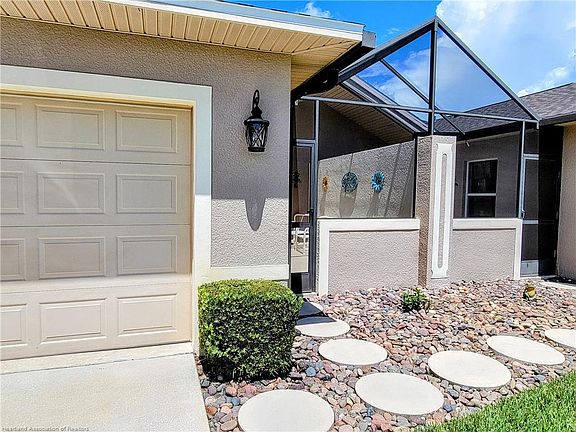 4th image of 6745 Kenwood Pl #1/2