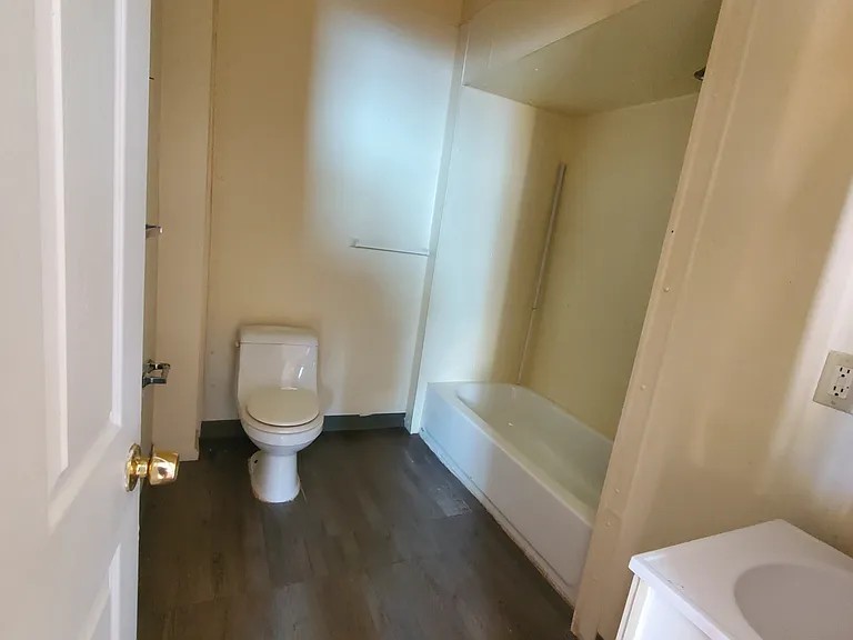 433 Wilkinson St #1 — Photo 8