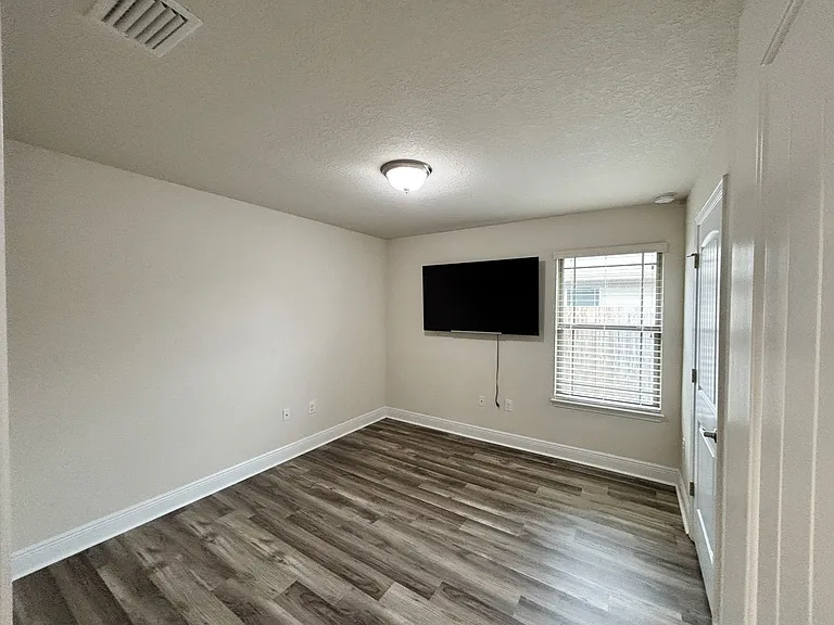 5143 Carmell Ridge Cir — Photo 26