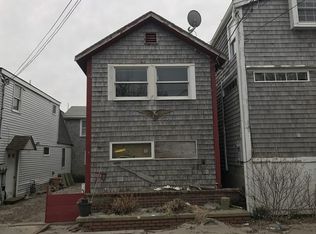 79 Glades Rd, Scituate, MA 02066