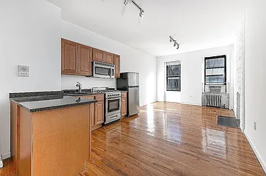 Rented by REAL New York
