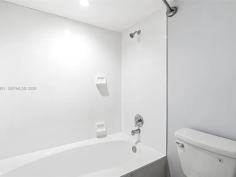 2808 N 46th Ave #E549 — Photo 27