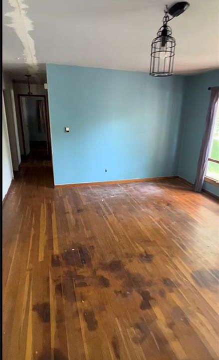 2nd image of 1011 Highland St