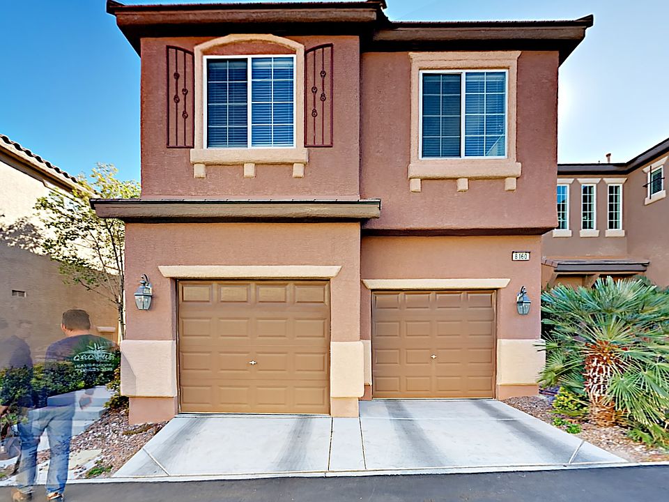 1st image of 8160 Satin Carnation Ln