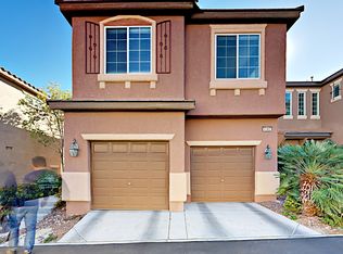 8160 Satin Carnation Ln, Las Vegas, NV 89166