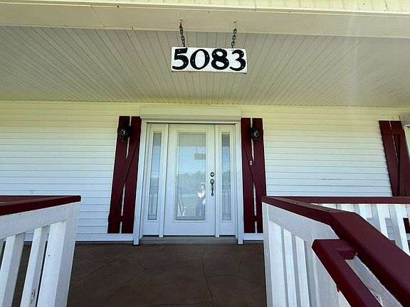 4th image of 5083 Grand Caillou Rd