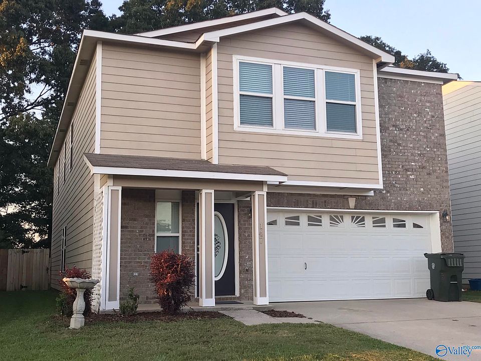 1st image of 147 Sedgewick Dr