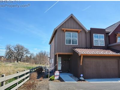 2250 E Hecla Dr, Louisville, CO, 80027