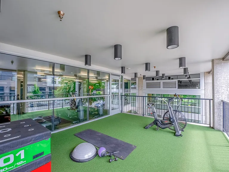 Mark24_amenity_fitness 39