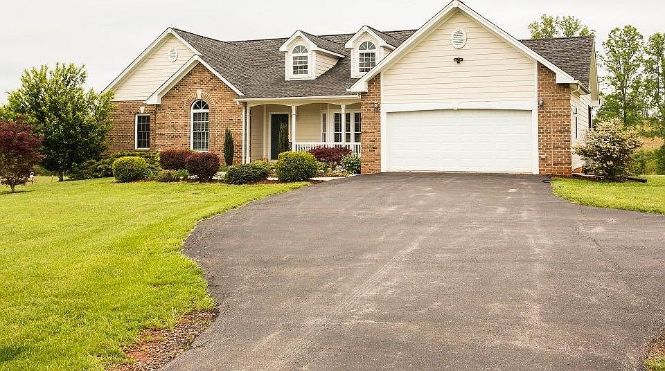 1st image of 497 Arrington Dr