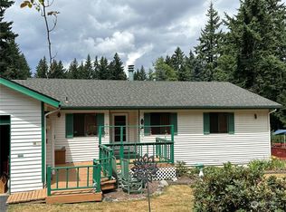7504 134th Ave NE, Redmond, WA