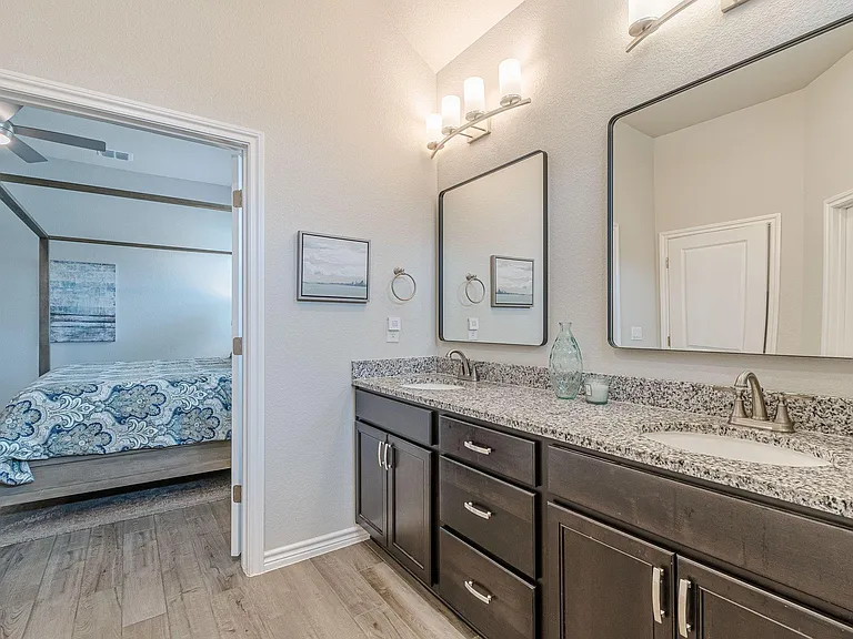 138 Harborside Dr #101 — Photo 25