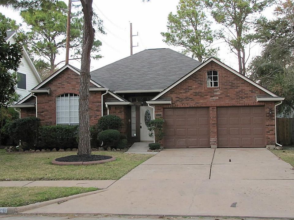 1st image of 8626 Plum Lake Dr
