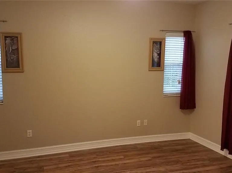 670 Luisa Ln #807-1 — Photo 5
