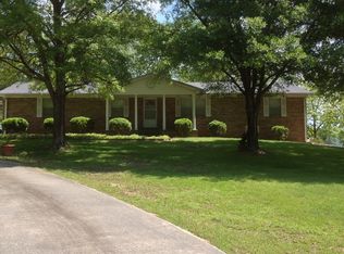 32200 State Highway 79, Cleveland, AL 35049