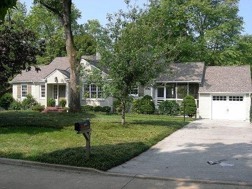 1st image of 1115 E Nokomis Cir