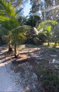 8508 Little Gasparilla Is #2, Placida, FL, 33946