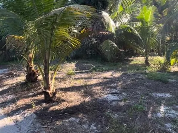 8508 Little Gasparilla Is #2, Placida, FL 33946