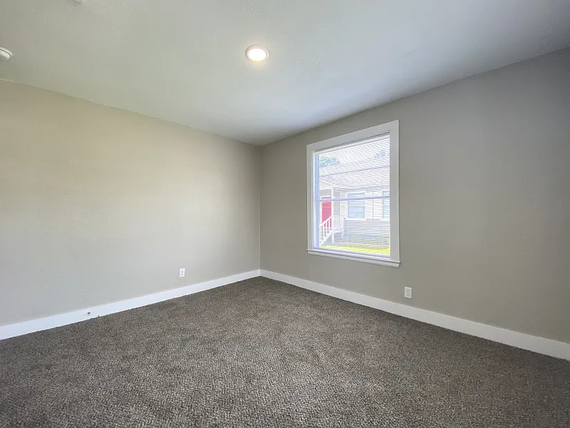 2 bed, 810 sqft, $875 — Photo 4