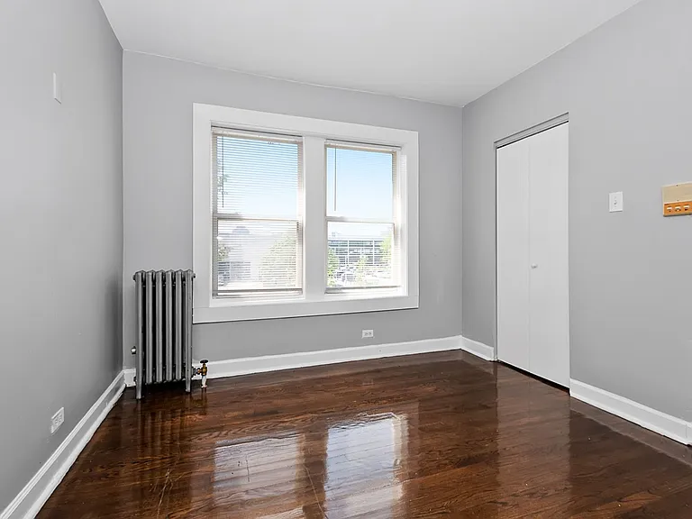 4344 Ellis MOBILITY ZONE — Photo 9