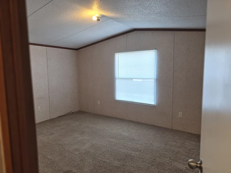 7910 Jacksonville Cutoff Rd — Photo 10