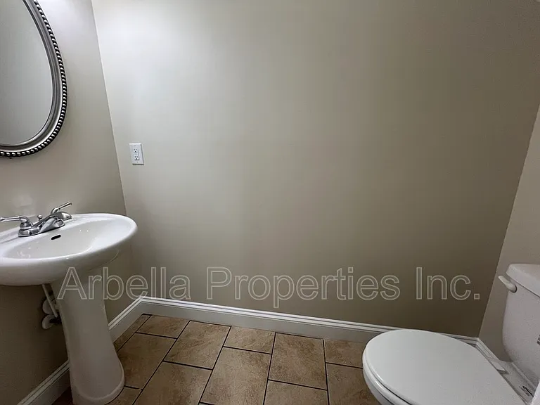 1853 Ida Sue Dr — Photo 7