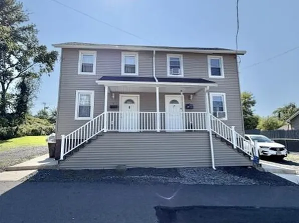 1 S Diamond St, Wilkes Barre, PA 18702