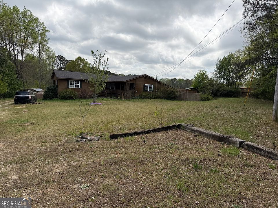 1st image of 1198 Old Mill Rd