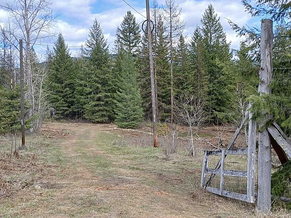 3rd image of 3832 Deep Lake Boundary Rd
