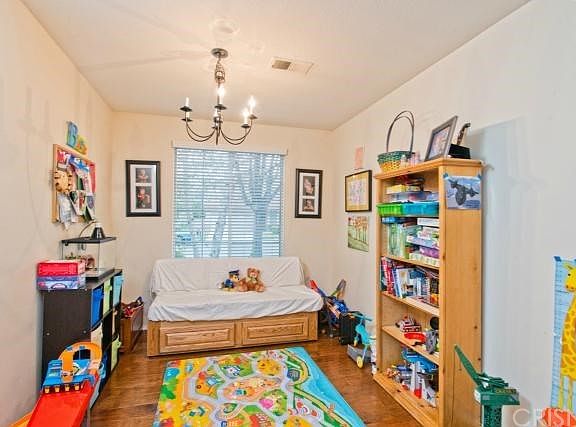 2nd image of 27743 Heartwood Ct
