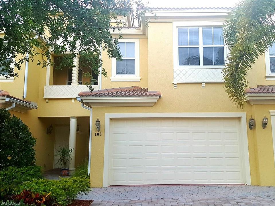 1st image of 1370 Mariposa Cir APT 105