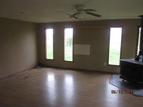 2nd image of 23500 Jaguar Rd