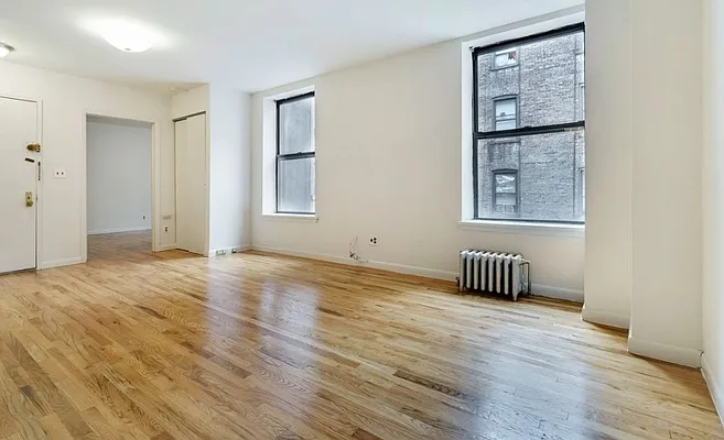 Rented by Native New York Real Estate Inc | media 9