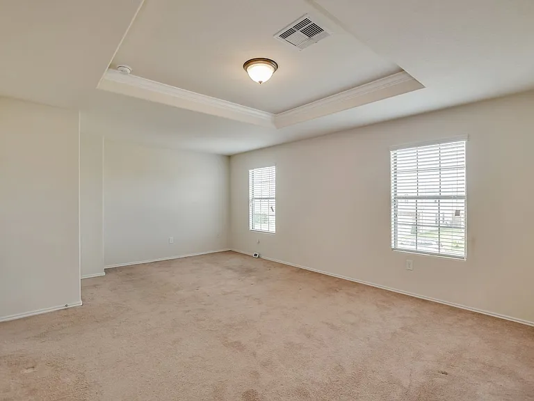 2638 Ensbrook Meadow Ln — Photo 10