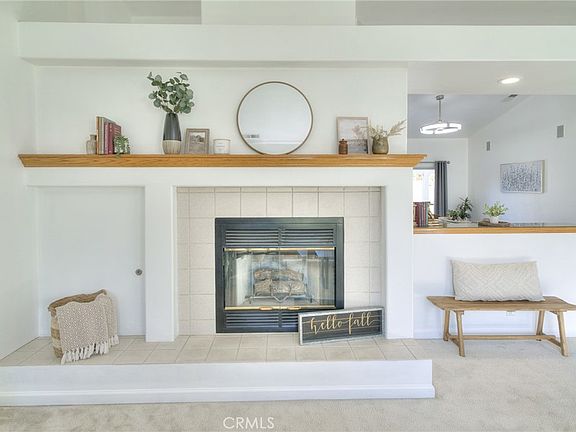 5th image of 6 Farga Ct