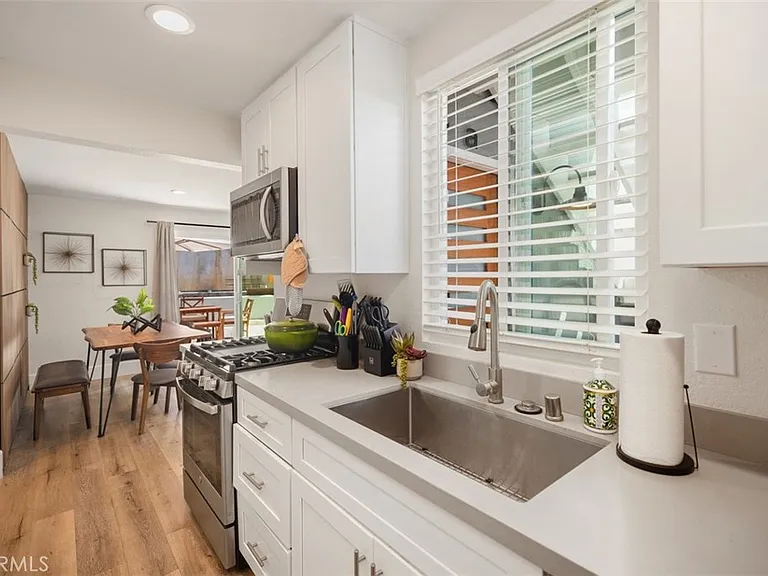 33782 Robles Dr — Photo 22