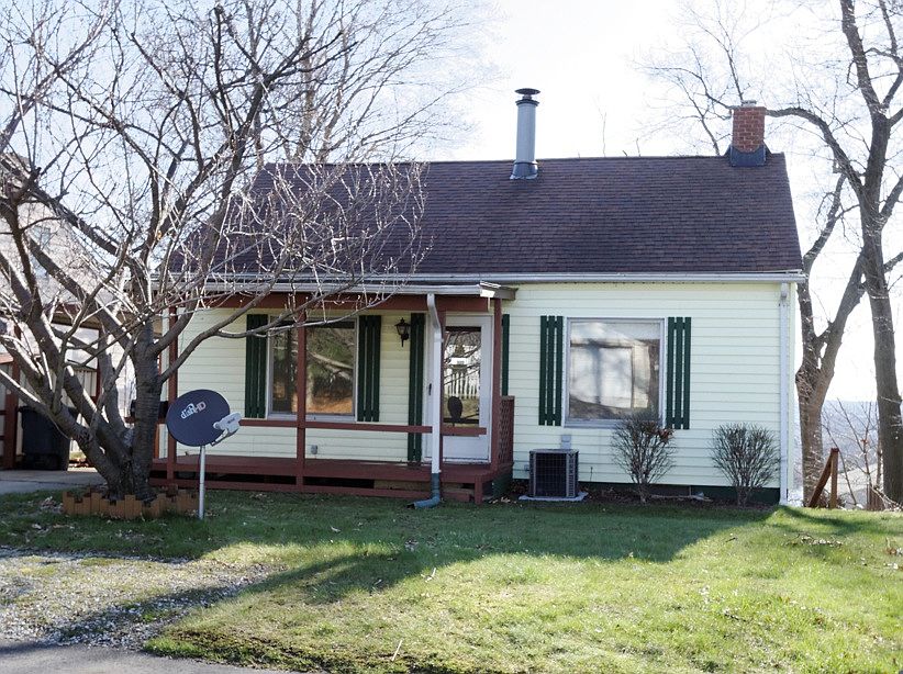 1st image of 1817 New York St