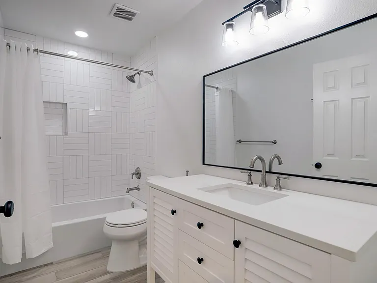 138 Summer Storm Pl — Photo 17