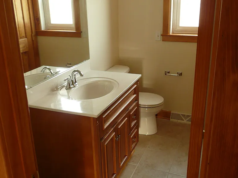 374 Joe McCarthy Dr — Photo 3