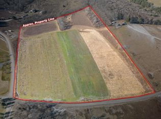 0 Gross Rd, Galeton, PA 16922