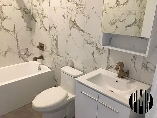 Rented by Real True Group | media 23