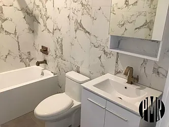 Rented by Real True Group